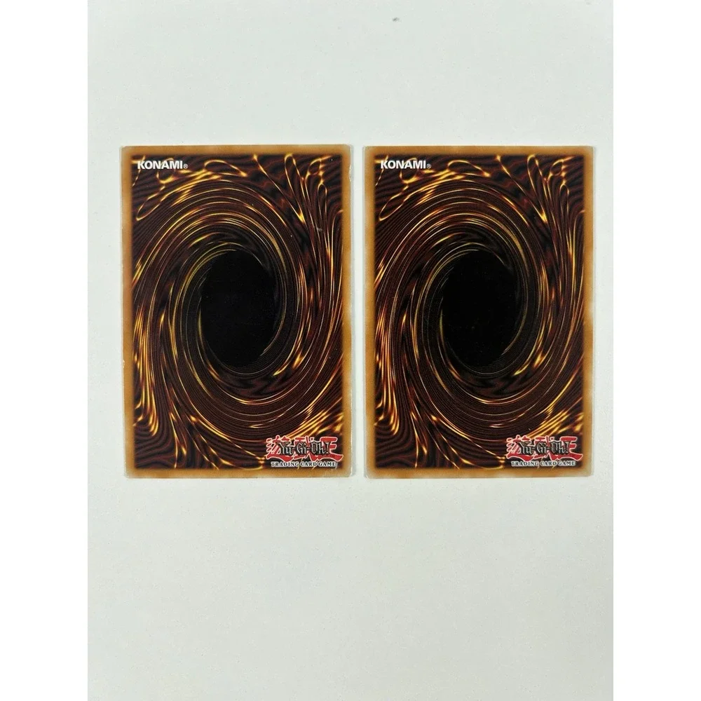 Lot Of 20 Yugioh Cards 1st edition 2020